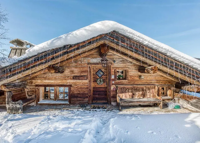 Edelweiss موجوف