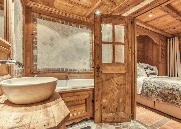 Edelweiss * موجوف